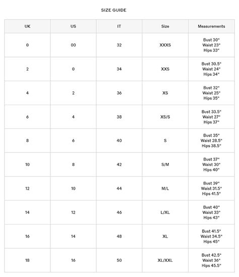 burberry trench coat womens plaid|burberry trench coat measurement chart.